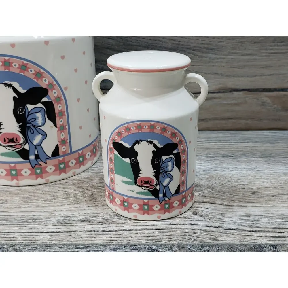 Unknown vintage japan
